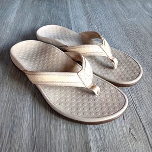Vionic Flip Flops